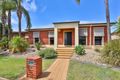 Property photo of 3 Ularara Drive Mildura VIC 3500