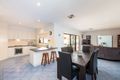 Property photo of 3 Ularara Drive Mildura VIC 3500