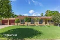 Property photo of 45 Kilpatrick Street Kooringal NSW 2650
