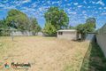Property photo of 35 Angelo Street Armadale WA 6112