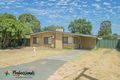Property photo of 35 Angelo Street Armadale WA 6112
