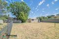 Property photo of 35 Angelo Street Armadale WA 6112