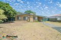 Property photo of 35 Angelo Street Armadale WA 6112