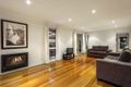 Property photo of 62 Long Valley Way Doncaster East VIC 3109