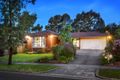 Property photo of 62 Long Valley Way Doncaster East VIC 3109