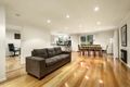 Property photo of 62 Long Valley Way Doncaster East VIC 3109