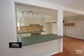 Property photo of 71 Chapman Parade Faulconbridge NSW 2776