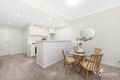 Property photo of 503/1 Waterways Street Wentworth Point NSW 2127