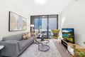 Property photo of 503/1 Waterways Street Wentworth Point NSW 2127