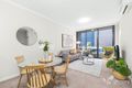 Property photo of 503/1 Waterways Street Wentworth Point NSW 2127