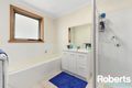 Property photo of 9 Sheringham Court Perth TAS 7300