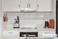 Property photo of 9 Sheringham Court Perth TAS 7300
