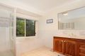 Property photo of 89 Morris Road Elimbah QLD 4516