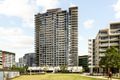 Property photo of 106/12 Cunningham Street Newstead QLD 4006