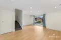 Property photo of 36/46 Paul Coe Crescent Ngunnawal ACT 2913