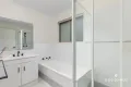 Property photo of 36/46 Paul Coe Crescent Ngunnawal ACT 2913