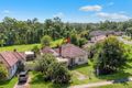 Property photo of 45 McGirr Parade Warwick Farm NSW 2170