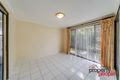 Property photo of 5 Shiel Place St Andrews NSW 2566