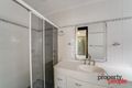 Property photo of 5 Shiel Place St Andrews NSW 2566
