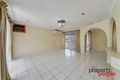 Property photo of 5 Shiel Place St Andrews NSW 2566