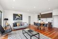 Property photo of 3/31 Creswell Avenue Airport West VIC 3042