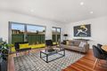 Property photo of 3/31 Creswell Avenue Airport West VIC 3042