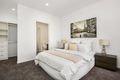 Property photo of 3/31 Creswell Avenue Airport West VIC 3042