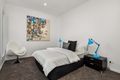 Property photo of 3/31 Creswell Avenue Airport West VIC 3042