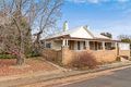 Property photo of 89 Lords Place Orange NSW 2800