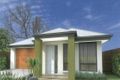 Property photo of 55 Aberdeen Parade Boondall QLD 4034