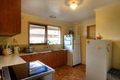 Property photo of 8 Delepan Drive Tyabb VIC 3913