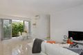 Property photo of 1/1 Gill Terrace Glen Osmond SA 5064