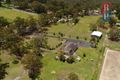 Property photo of 2 Cadwells Road Kenthurst NSW 2156