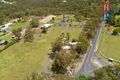 Property photo of 2 Cadwells Road Kenthurst NSW 2156