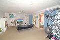 Property photo of 16/2103 Gold Coast Highway Miami QLD 4220