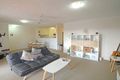 Property photo of 16/2103 Gold Coast Highway Miami QLD 4220