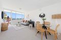 Property photo of 15/132 Queenscliff Road Queenscliff NSW 2096