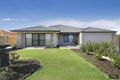 Property photo of 52 Corinda Way Ridgewood WA 6030