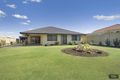 Property photo of 52 Corinda Way Ridgewood WA 6030