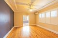 Property photo of 81 Clyde Street Hamilton North NSW 2292