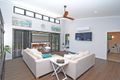 Property photo of 41B Truro Street Torquay QLD 4655