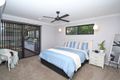 Property photo of 41B Truro Street Torquay QLD 4655