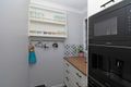 Property photo of 41B Truro Street Torquay QLD 4655