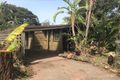 Property photo of 6 Carlton Road Dandenong North VIC 3175