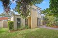 Property photo of 120 Douglas Avenue South Perth WA 6151