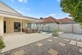 Property photo of 120 Douglas Avenue South Perth WA 6151