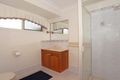 Property photo of 89 Morris Road Elimbah QLD 4516