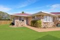 Property photo of 74/101 Grahams Road Strathpine QLD 4500