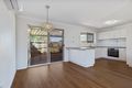 Property photo of 74/101 Grahams Road Strathpine QLD 4500