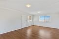 Property photo of 74/101 Grahams Road Strathpine QLD 4500